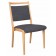 282_Villach-round
