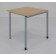 Stapeltisch VRS40