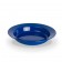 blau (14)