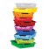 Ergo Tray Box Größe L