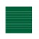 Lineatur 11 = Notenlinien 2,5 : 2,5 : 2,5 : 2,5 cm (für grüne, blaue oder graue Tafeln)