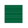 Lineatur 3 = 3. Jahrgang 8 : 3,5 : 8 cm (für grüne, blaue oder graue Tafeln)