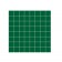 Lineatur 5 = 5 cm quadriert (für grüne, blaue oder graue Tafeln)