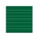 Lineatur 1 =  / 1. Jahrgang 4 : 5 : 4 : 2 cm (für grüne, blaue oder graue Tafeln)
