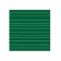 Lineatur 2 = 2. Jahrgang 3 : 4 : 3 : 2 cm (für grüne, blaue oder graue Tafeln)