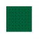 Lineatur K  = Ton in Ton / Kreuzkaro 5 x 5 cm (für grüne, blaue oder graue Tafeln)