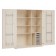 Musikschrank Moff 2SC