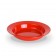 rot (12)