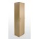 Schrank, schmal
