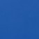 Stoff blau (06)