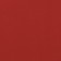 Stoff rot (02)