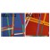 Stoffe der Palette "MULTI"