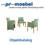 Objektkatalog