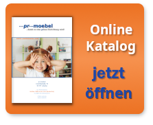 Blätterkatalog öffnen