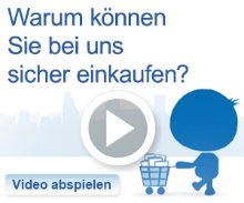 Unkomplizierte Zahlungsarten. Bei www.pr-moebel.de können Sie per Vorkasse, auf Rechnung und mit Paypal bezahlen.